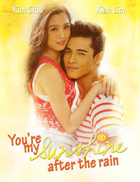 Born april 19, 1990) is a filipina actress and television host of chinese descent.kim garnered acclaim at a young age for her acting performances on television and film. Kim Chiu Movies