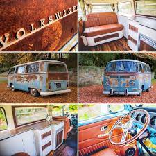 Come and visit our site, already thousands of classified ads await you. 1970 Vw Deluxe Outfitted By Richard Booth Design Via Tw By Vw Bus And Camper Vwbusandcamper Vw Volkswagen Volks Ai Vw Bus Interior Vw Bus Volkswagen Bus