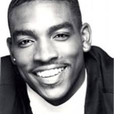 Jayda Jackson (@1jaydajackson)