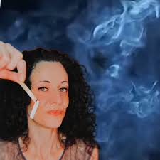 Avis de Adieufumeusedependance