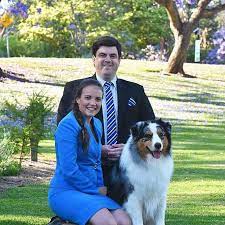 Learn how to housebreak a puppy in 6 days for free. Ochaye Australian Shepherds Home Facebook