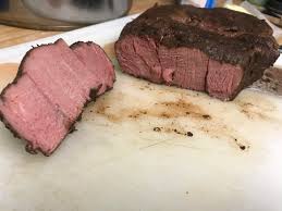 The spruce / rachel riesgraf beef stroganoff, named for the stroganov family, is a russian dish of beef and sau. 51 Hour Sous Vide Chuck Roast And Gravy Sousvide