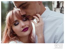 male portrait — BLOG — Wedding Photography by Wynand van der Merwe