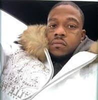 Bryant Davis Obituary (1982