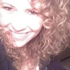 Ann Bissett's Instagram, Twitter & Facebook