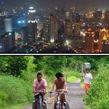 Image result for masyarakat kota