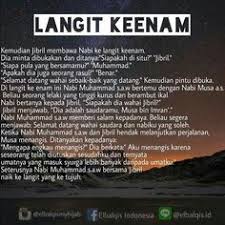 Konsep lifelong education dalam pandangan islam. 21 Dalil Dr Sunnah Ideas Learn Islam Muslim Quotes Islamic Quotes