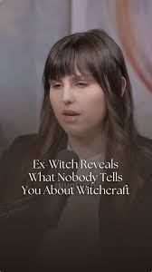 Angela Marie Scafidi