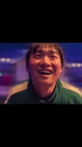 Eliminación del Jugador 125 en Squid Game