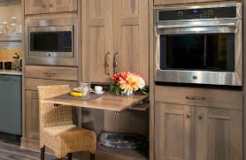 wellborn cabinet kitchen & bath business