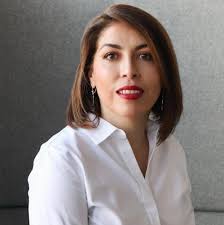 Liderazgo del Capítulo