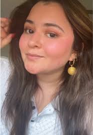 Taylor Don Dibs Stick