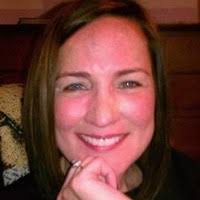 Jennifer Botello, Ed.D.