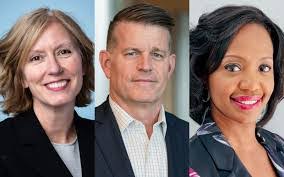 Alexandra Kish's Instagram, Twitter & Facebook