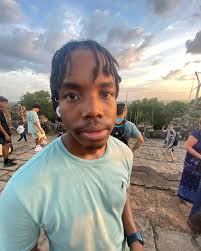 Declan Shaw (@declan_shaw14) • Instagram photos and videos