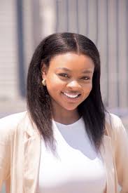 The story behind your mission