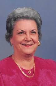 Carolyn Richard Obituary June 14, 2017