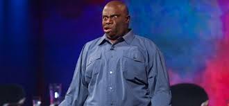 Maybe you would like to learn more about one of these? Gary Anthony Williams Tv Actor Bio Wiki Age Career Net Worth Instagram Twitter Bio Gossipy