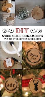 Mountain Modern Life Rustic Modern Design Rv Renovations Diy Christmas Tree Ornaments Christmas Ornaments Christmas Crafts