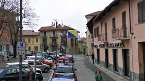Via parmigianino 13/15, 20146 milano, milano sulla mappa. Nuovo Colpo Della Banda Dei Bancomat Obiettivo La Filiale Sella Di Volpiano
