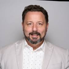 I'm happy to share that I'm starting a new position as Chief Information  Officer at USALCO!