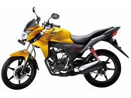 Kostenlose lieferung für viele artikel! Honda Twister Bike Parts All Products Are Discounted Cheaper Than Retail Price Free Delivery Returns Off 74