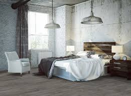 Engineered wood floors vinyl flooring laminate flooring bedroom flooring floor design types of wood cambridge finding yourself range. Bedroom Flooring Ideas And What To Put On Your Bedroom Floor