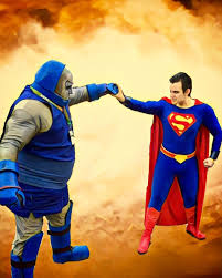 Pin On Superman Man Of Steel Smallville