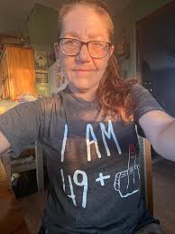 50th Birthday Celebration in Pisces AF Group