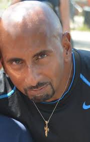 Mythbusters: Long Island College Tennis Coaches Speak Out