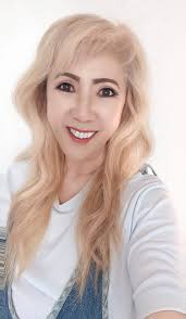 My home away from home❤️😭