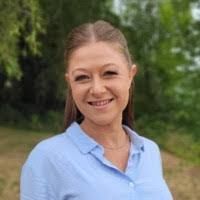 20+ "Heather Seward" profiles