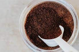 How long do you grind the coffee for? 6 Simple Ways To Grind Coffee Without A Grinder