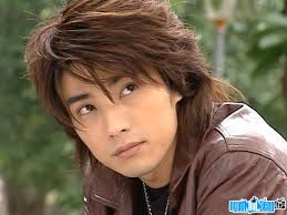 Performer Ha Quan Tuong profile: Age/ Email/ Phone and Zodiac sign