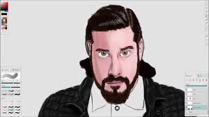 Avi Kaplan (Pentatonix)