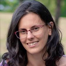 Рина за кърменето