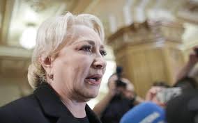 A absolvit facultatea forajul sondelor și exploatarea zăcămintelor de hidrocarburi, ploiești. Viorica DÄƒncilÄƒ ReplicÄƒ Pentru Iohannis Se Crede In StratosferÄƒ Sunt Premierul Pe Care El L A Numit Anul Trecut Sper SÄƒ Accepte Dezbaterea De DuminicÄƒ La Tvr Ii Dau Subiectele De Acum SÄƒ