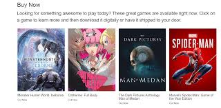 Psn10 Digit Discount Codes Coding Dark Pictures Monster Hunter World