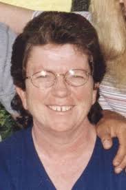 Jo Christofferson Green Obituary