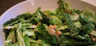 Varietà, botanica, coltivazione e caratteristiche nutrizionali del il cavolo cappuccio e il cavolo verza sono due sottospecie della ben nota brassica oleracea l., pianta. Piatto Unico Di Cavolo Verza E Ceci