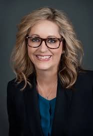 Trustworthy Las Vegas Tax Relief Services