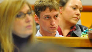 Jessica Umberger's Instagram, Twitter & Facebook