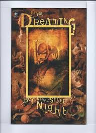 Terry Laban: used books, rare books and new books @ BookFinder.com