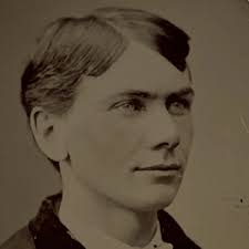 Tom McGRATH'S BROTHER WHO DIED 1920 AND THERE SISTER