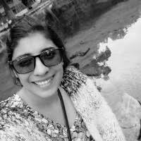 60+ "Fernanda Camarillo" profiles