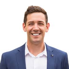 David Bullen — Fair Game