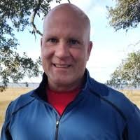 100+ "Bahlmann" profiles