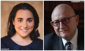 Insights into Antisemitism