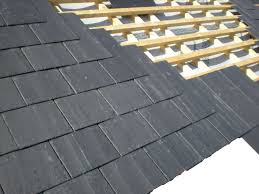 Dallas Roofing