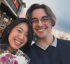 Kyle (Caio) Waters (@kyle4thelord) • Instagram photos and videos